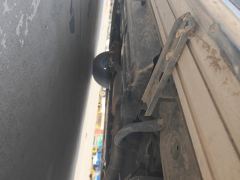 Haval Great Wall Big Dog Great Wall Dog 1.5T 2WD Edge Pastoral Edition - photo 11
