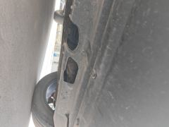Haval Great Wall Big Dog Great Wall Dog 1.5T 2WD Edge Pastoral Edition - photo 8