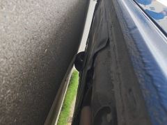 Volkswagen Bora 280TSI Edition - ფოტო 11