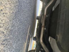 Volkswagen Passat 380TSI Longteng Edition - photo 9
