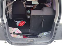 Changan Lumin 155km - photo 7