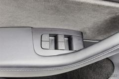 Tesla Model Y 545km Rear-Wheel Drive Edition - photo 12