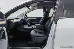 Tesla Model Y 545km Rear-Wheel Drive Edition - photo 13