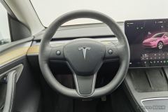 Tesla Model Y 545km Rear-Wheel Drive Edition - photo 15