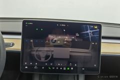 Tesla Model Y 545km Rear-Wheel Drive Edition - photo 16