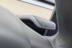 Tesla Model Y 545km Rear-Wheel Drive Edition - photo 17