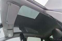 Tesla Model Y 545km Rear-Wheel Drive Edition - photo 18