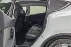 Tesla Model Y 545km Rear-Wheel Drive Edition - photo 19