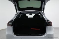 Tesla Model Y 545km Rear-Wheel Drive Edition - photo 20
