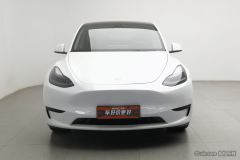 Tesla Model Y 545km Rear-Wheel Drive Edition - photo 3