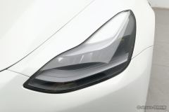 Tesla Model Y 545km Rear-Wheel Drive Edition - photo 5
