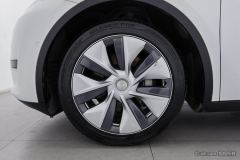 Tesla Model Y 545km Rear-Wheel Drive Edition - photo 6
