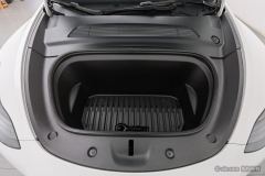 Tesla Model Y 545km Rear-Wheel Drive Edition - photo 7