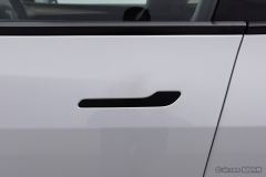 Tesla Model Y 545km Rear-Wheel Drive Edition - photo 8