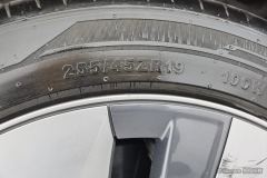 Tesla Model Y 545km Rear-Wheel Drive Edition - photo 9