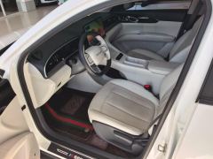 Geely Star Wish 310km Edition - photo 14