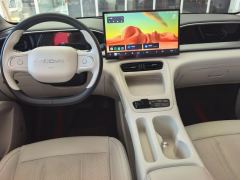 Geely Star Wish 310km Edition - photo 16