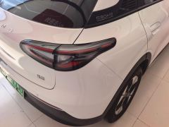 Geely Star Wish 310km Edition - photo 5