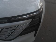 Changan CS75PLUS 1.5T Deluxe Version - фото 4