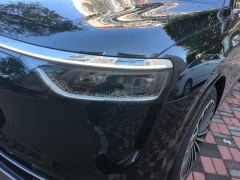 AITO M8 EREV Edition 310km AWDMax 6(192) - photo 4