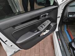 Honda Envix Style 240TURBO CVT Tech Edition - фото 12