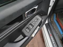 Honda Envix Style 240TURBO CVT Tech Edition - фото 13