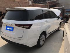 Wuling Jiachen 1.5L Manual Joy Elite - ფოტო 2