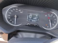 Wuling Jiachen 1.5L Manual Joy Elite - ფოტო 20