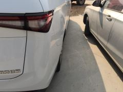 Wuling Jiachen 1.5L Manual Joy Elite - ფოტო 5