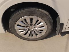 Wuling Jiachen 1.5L Manual Joy Elite - ფოტო 6