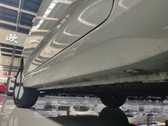 Wuling Hongguang MINIEV Gen 3 215KM Advanced - photo 11