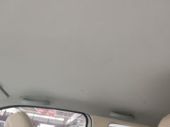 Wuling Hongguang MINIEV Gen 3 215KM Advanced - photo 15