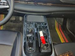 GAC AION S 480km 580 - ფოტო 19