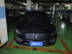 Jaguar XEL P250 90 Edition - ფოტო 3