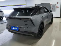 Chégan V 260T Edition - photo 2