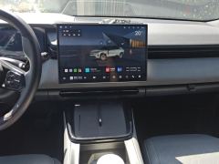 Lynk & Co 08 EM-P 1.5T 120km Forerunner Long Range Pro - photo 17