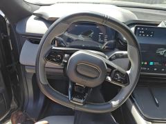 Lynk & Co 08 EM-P 1.5T 120km Forerunner Long Range Pro - photo 18