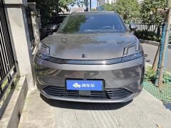 Lynk & Co 08 EM-P 1.5T 120km Forerunner Long Range Pro - photo 3