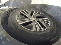 Lynk & Co 08 EM-P 1.5T 120km Forerunner Long Range Pro - photo 6