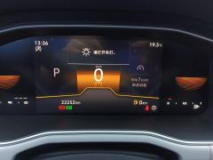 Volkswagen Bora 200TSI Edition - фото 20