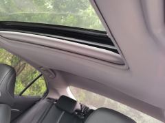 Toyota Camry 2.0S Knight Edition - ფოტო 15