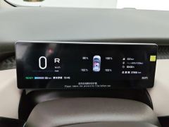 GAC AION UT 420 Smart Edition - фото 20