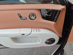 Maextro S800 EREV Edition 340km Edition 4(192) - ფოტო 12