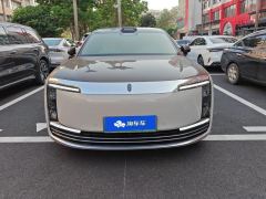 Maextro S800 EREV Edition 340km Edition 4(192) - ფოტო 3