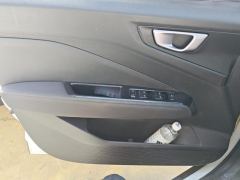 Wuling Xingchi 1.5L CVT Refreshing Edition - photo 12