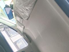 Wuling Xingchi 1.5L CVT Refreshing Edition - photo 15