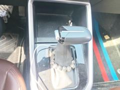 Wuling Xingchi 1.5L CVT Refreshing Edition - photo 19