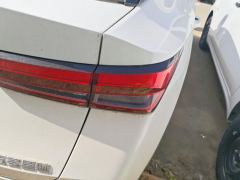Wuling Xingchi 1.5L CVT Refreshing Edition - photo 5