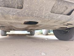 Wuling Xingchi 1.5L CVT Refreshing Edition - photo 8
