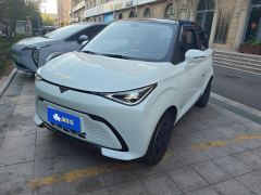 Karry Shiyue 201km Talang Edition - ფოტო 1
